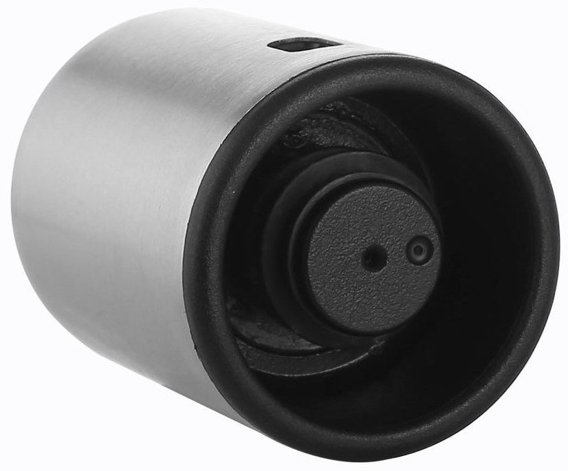 Вакуумная пробка для вина Circle Joy Wine Bottle Stopper Вакуумная пробка для вина Circle Joy Wine Bottle Stopper