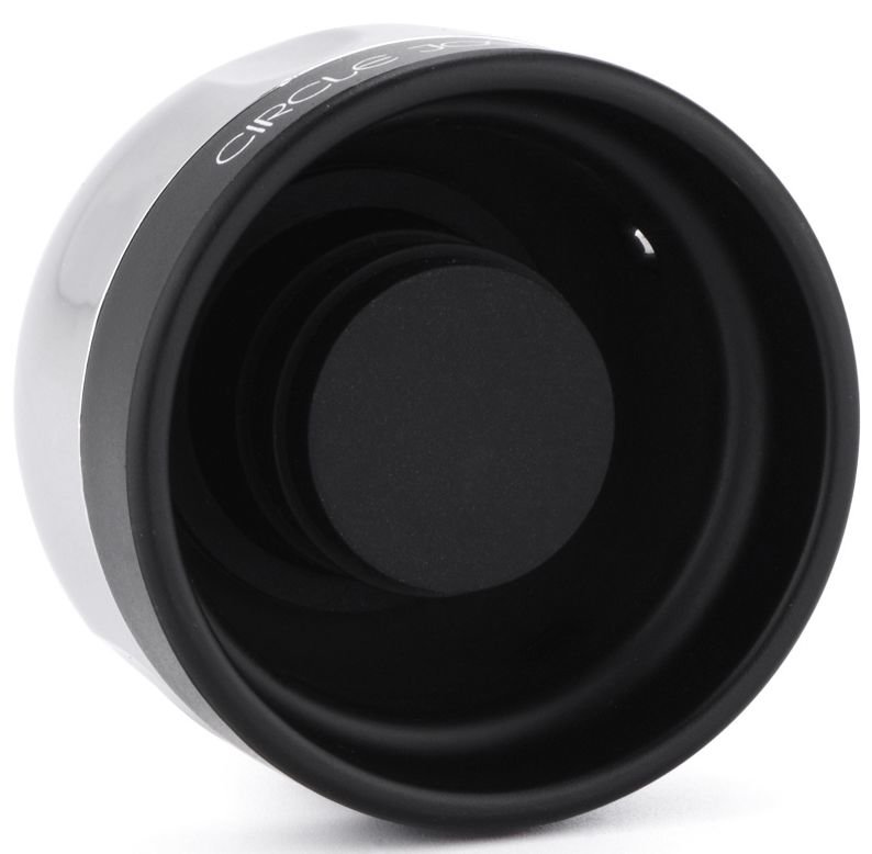 Вакуумная пробка для шампанcкого Circle Joy Вакуумная пробка для шампанcкого Circle Joy