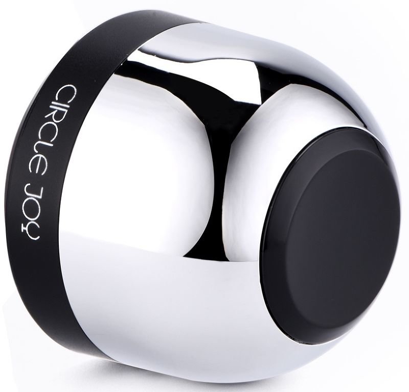 Вакуумная пробка для шампанcкого Circle Joy Вакуумная пробка для шампанcкого Circle Joy