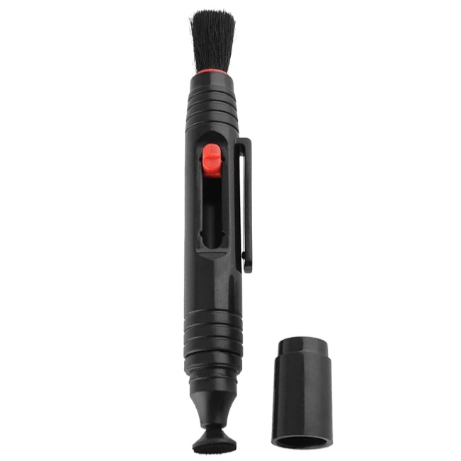 Карандаш для чистки оптики FUJIMI FJLP-108