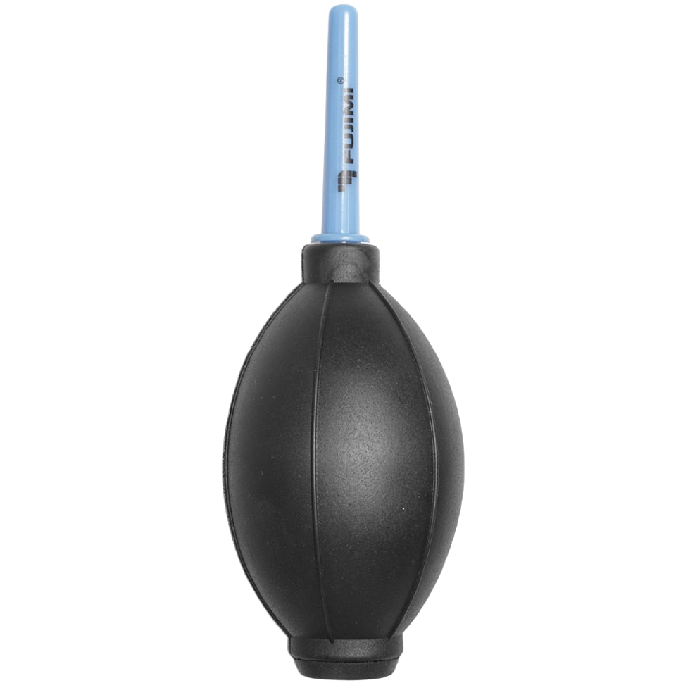 Груша для сдувания пыли FUJIMI FJC-1