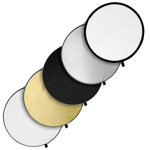 Отражатель FUJIMI FJ 702-110 5в1 Отражатель FUJIMI FJ 702-110 5в1