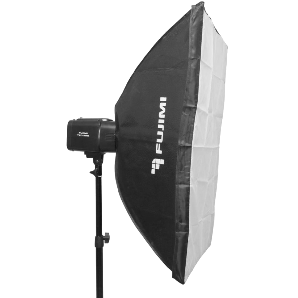 Софтбокс FUJIMI FJSS-5070A