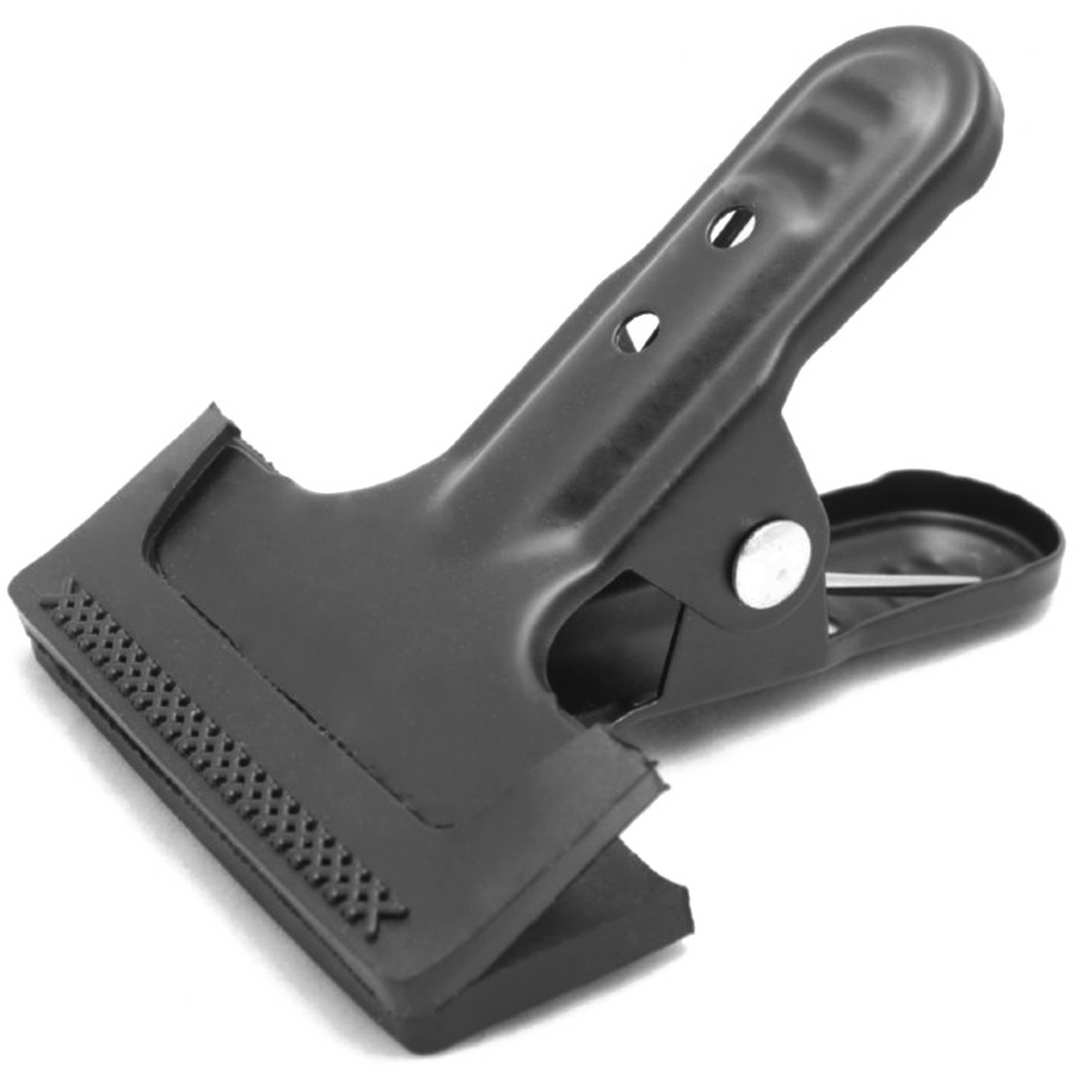 Зажим FUJIMI FCL-C35