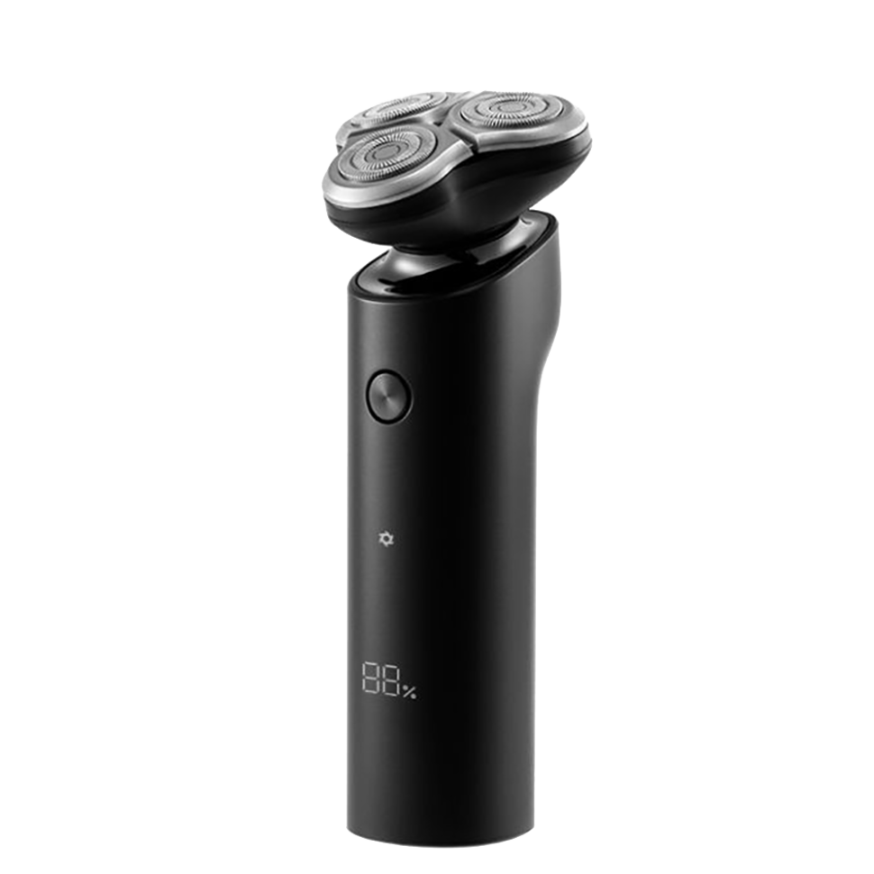 Электробритва Xiaomi Mijia Electric Shaver S500 Электробритва Xiaomi Mijia Electric Shaver S500