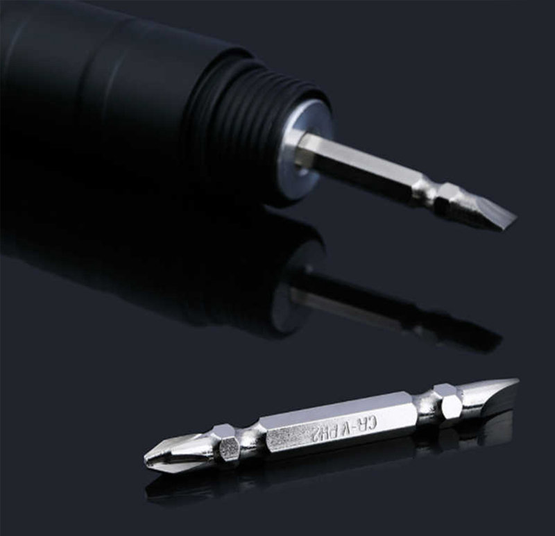 Лопата мультифункциональная Nextool Shovel Лопата мультифункциональная Nextool Shovel