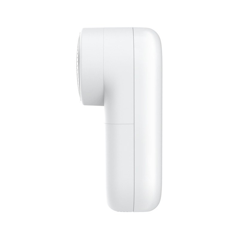 Машинка для удаления катышков Xiaomi Mijia Rechargeable Lint Remover Белая Машинка для удаления катышков Xiaomi Mijia Rechargeable Lint Remover Белая