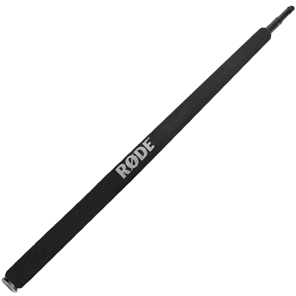 Микрофонная удочка RODE Micro Boompole Микрофонная удочка RODE Micro Boompole