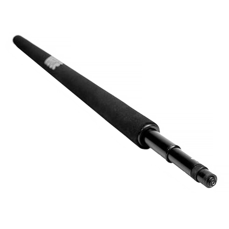 Микрофонная удочка RODE Micro Boompole Микрофонная удочка RODE Micro Boompole