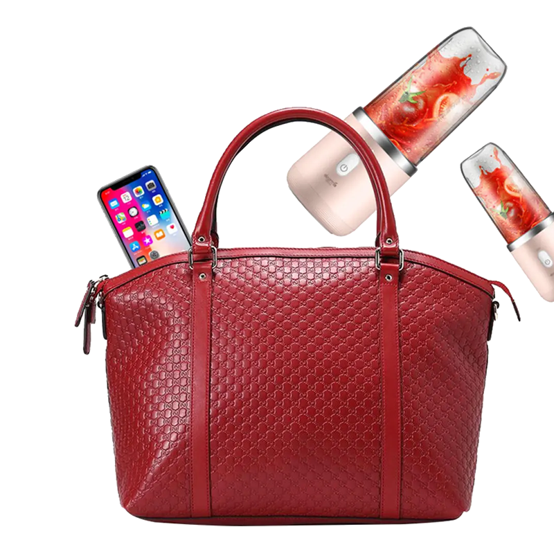 Беспроводной блендер Deerma NU05 Беспроводной блендер Deerma NU05