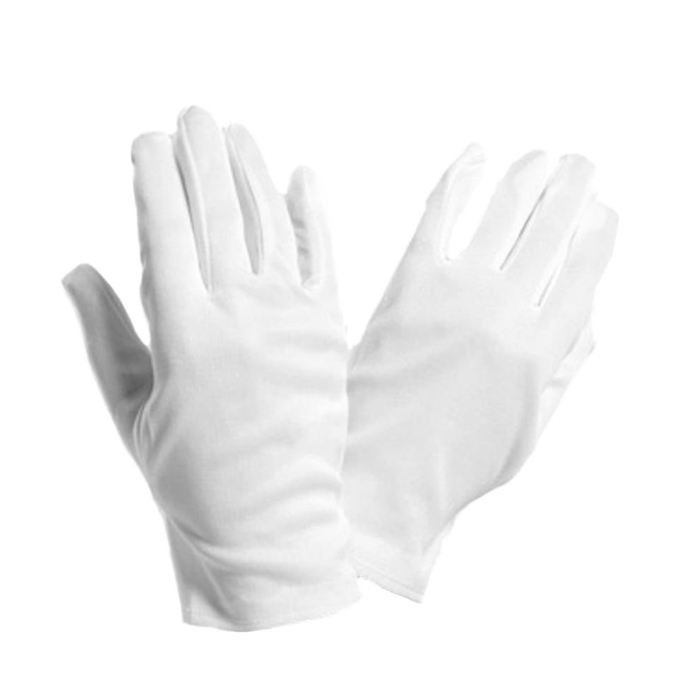 Перчатки FUJIMI FJ-GL5 Перчатки FUJIMI FJ-GL5