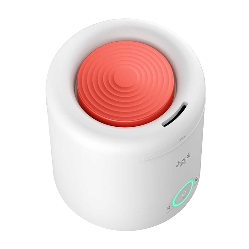 Увлажнитель воздуха Deerma F301 (RU) Увлажнитель воздуха Deerma F301 (RU)