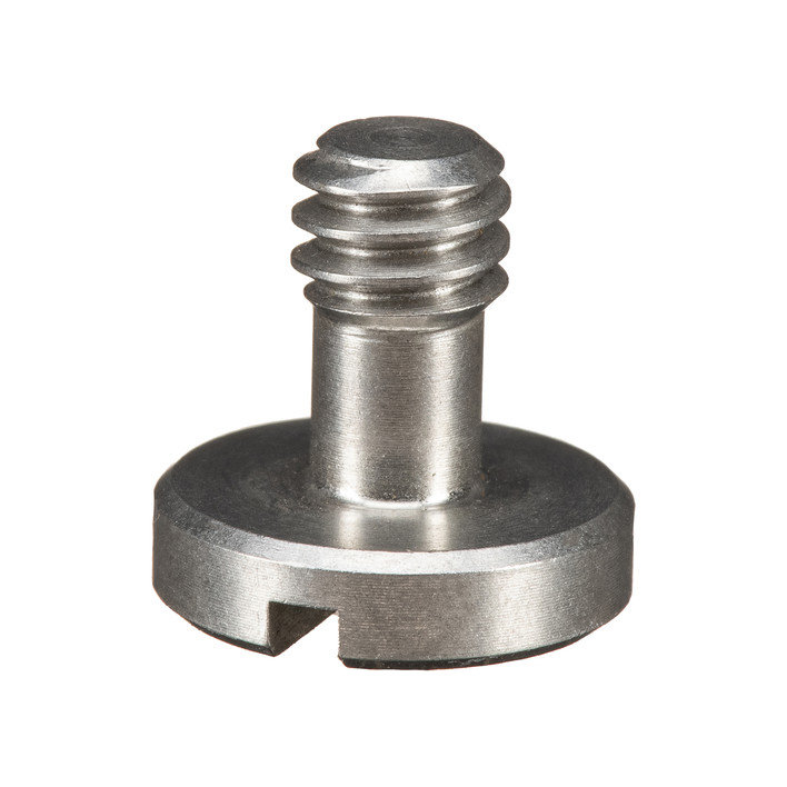 Винт Tilta 1/4" Винт Tilta 1/4"