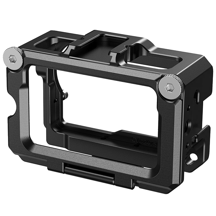 Клетка SmallRig CVD2475 для DJI Osmo Action Клетка SmallRig CVD2475 для DJI Osmo Action