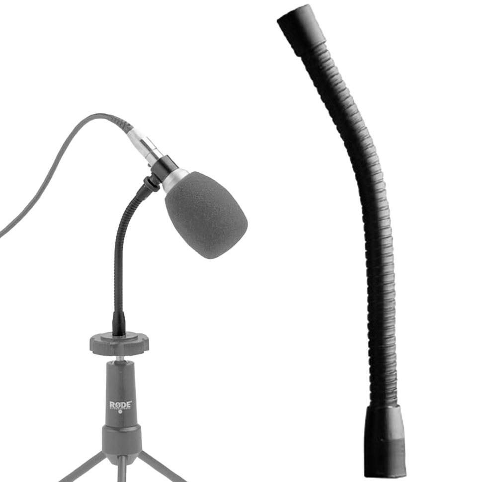 Держатель гибкий RODE GN1