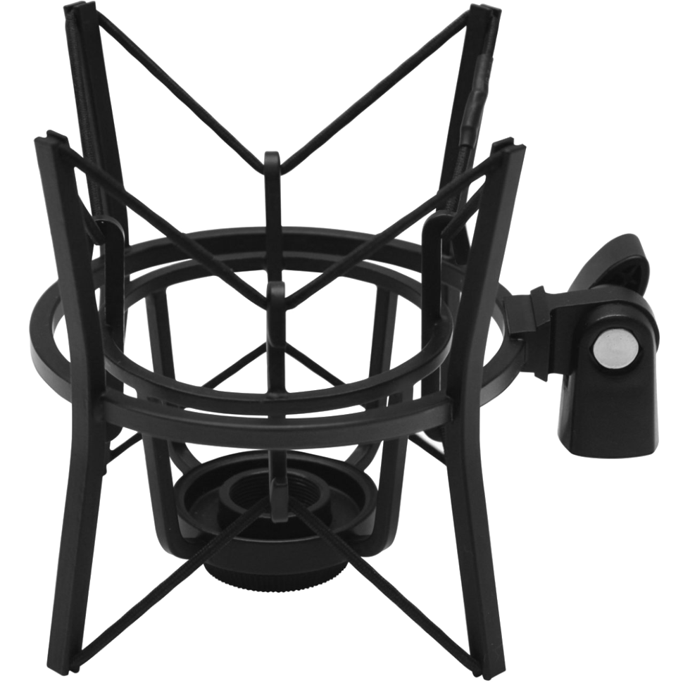 Держатель микрофона RODE PSM1