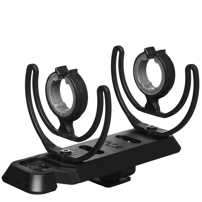 Держатель микрофона RODE SM3R Держатель микрофона RODE SM3R