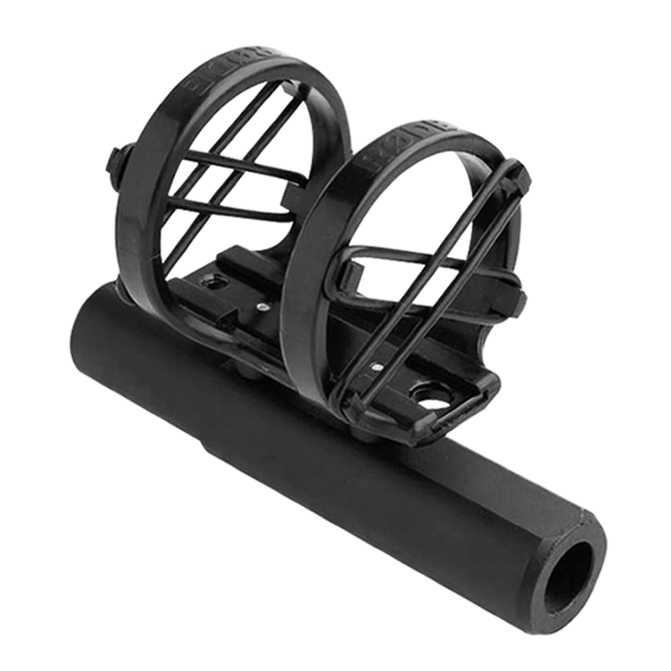 Держатель микрофона RODE SM5 Держатель микрофона RODE SM5