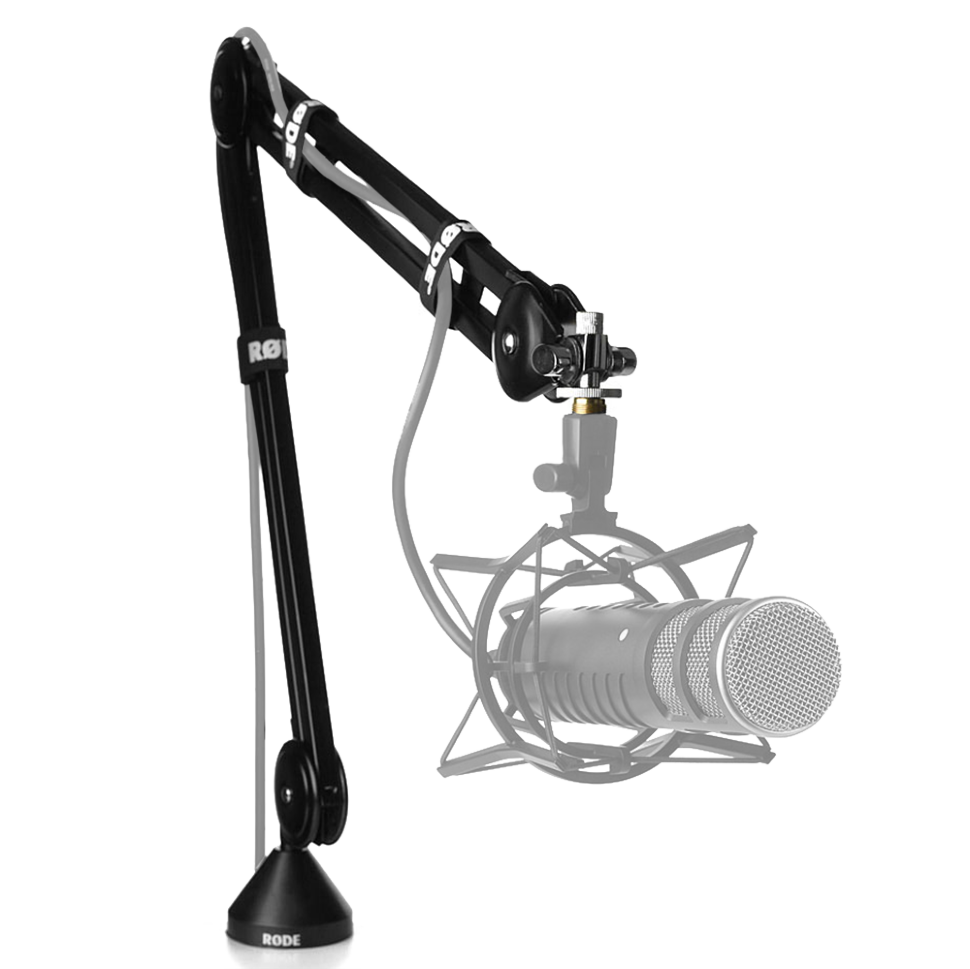 Пантограф RODE PSA1 Пантограф RODE PSA1