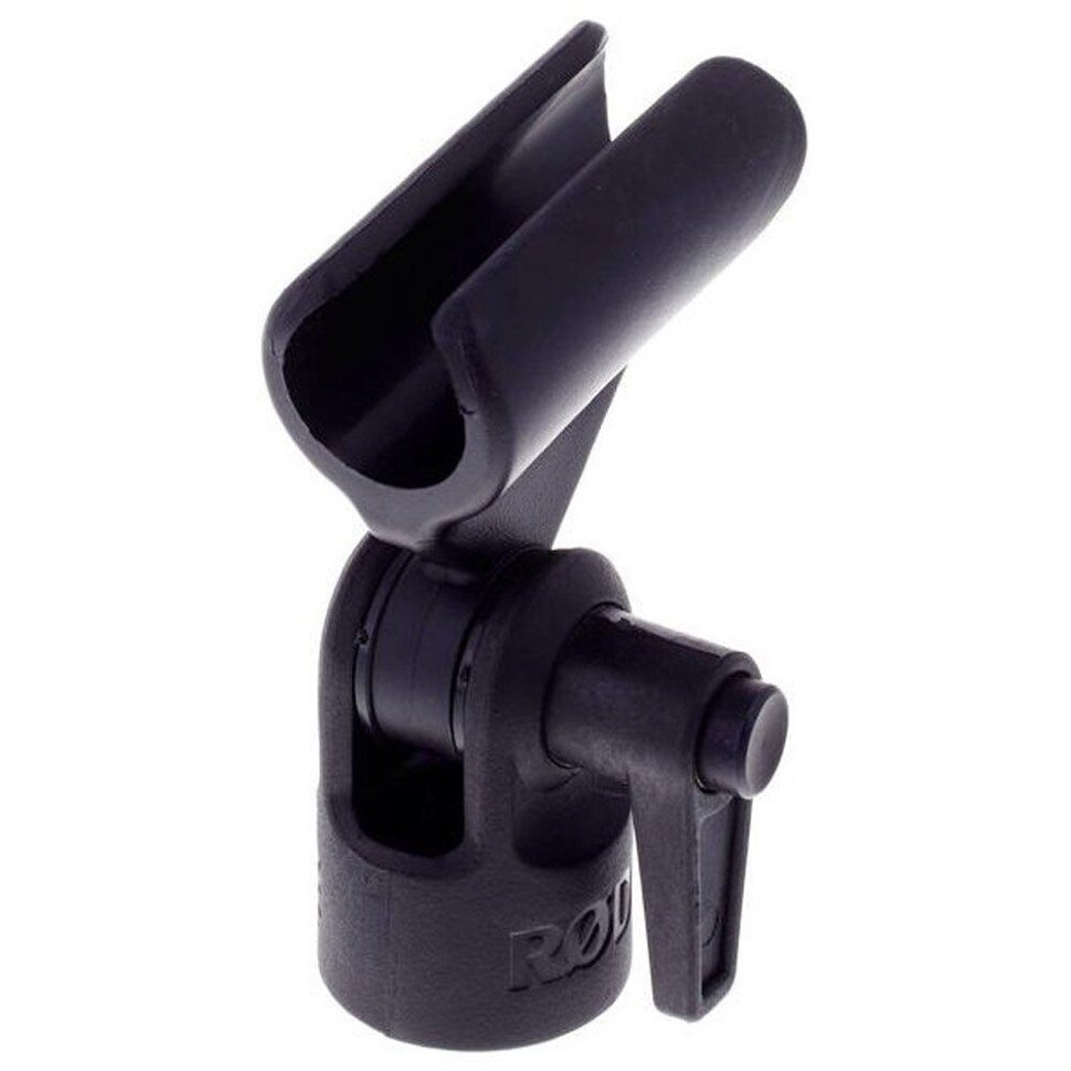 Держатель микрофона RODE RM5 Держатель микрофона RODE RM5