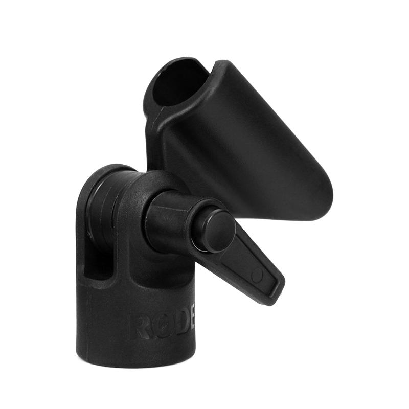 Держатель микрофона RODE RM5 Держатель микрофона RODE RM5