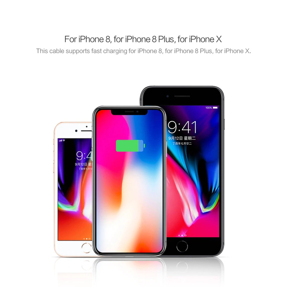 Сетевой адаптер Rock T12 PD travel charger Чёрный Сетевой адаптер Rock T12 PD travel charger Чёрный