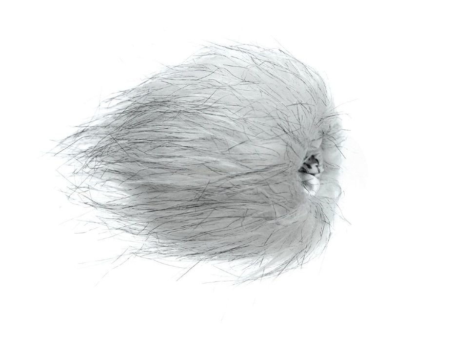 Ветрозащита ворсовая BOYA BY-B01 Deadkitten Ветрозащита ворсовая BOYA BY-B01 Deadkitten