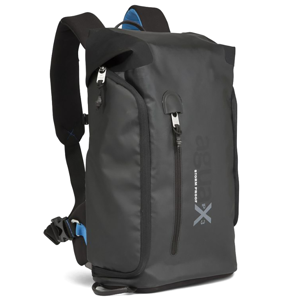 Рюкзак Miggo Agua Versa Backpack 90 Рюкзак Miggo Agua Versa Backpack 90