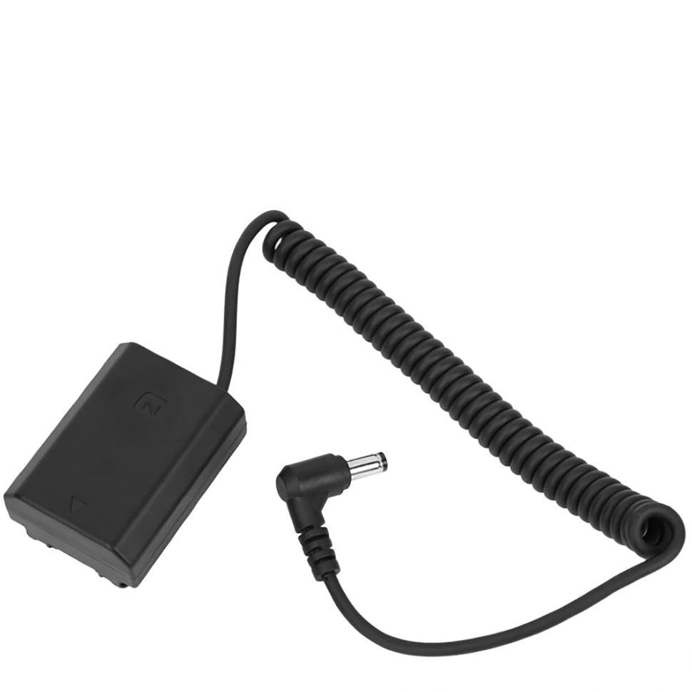 Адаптер питания DigitalFoto Sony NP-FZ100 Адаптер питания DigitalFoto Sony NP-FZ100