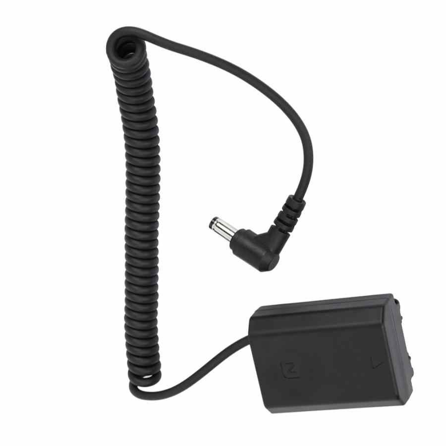 Адаптер питания DigitalFoto Sony NP-FZ100 Адаптер питания DigitalFoto Sony NP-FZ100