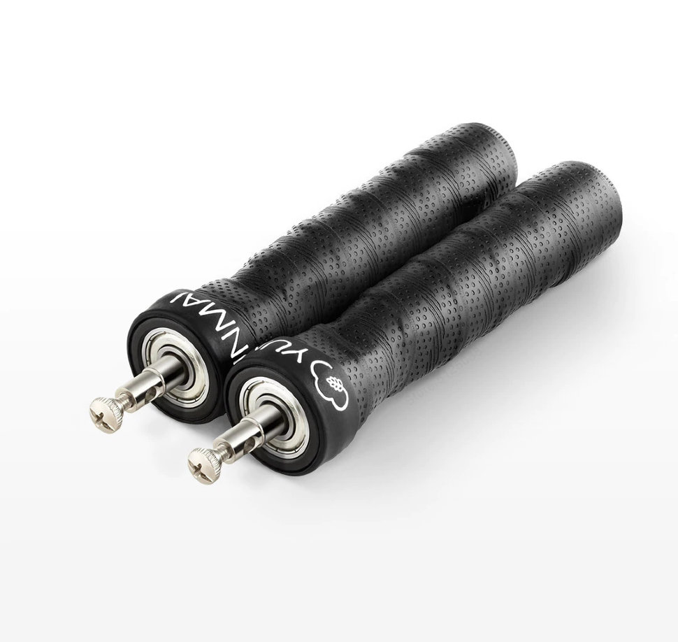 Скакалка Yunmai Sports Jump Rope с утяжелением Скакалка Yunmai Sports Jump Rope с утяжелением