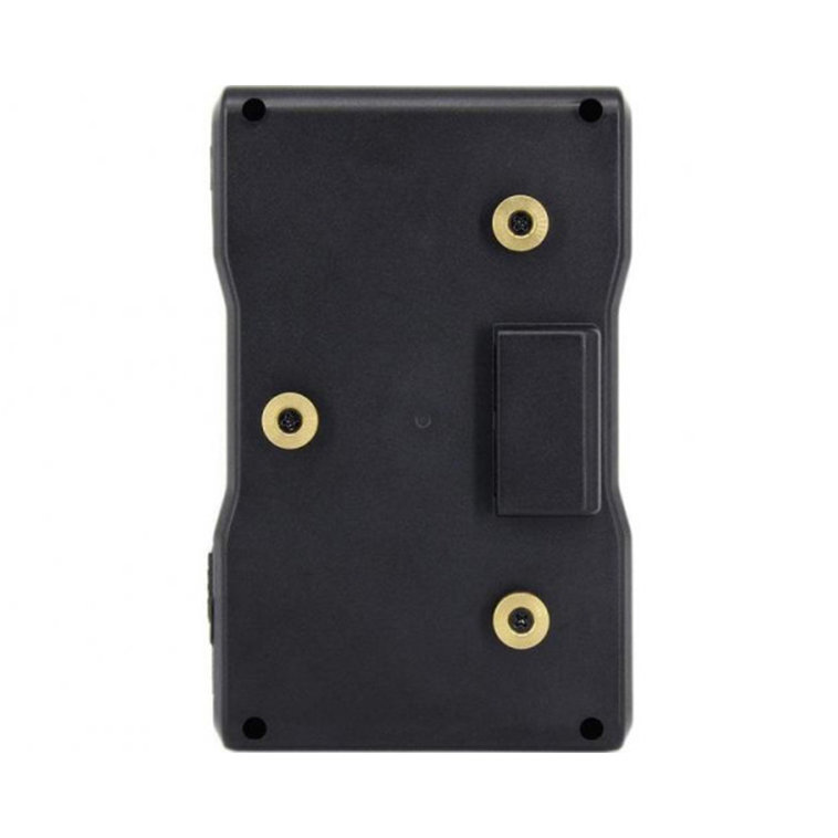 Аккумулятор KingMa Gold Mount 150Wh Аккумулятор KingMa Gold Mount 150Wh