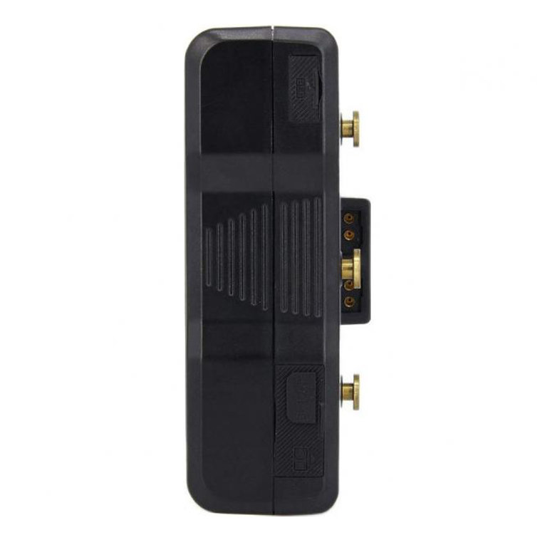 Аккумулятор KingMa Gold Mount 95Wh Аккумулятор KingMa Gold Mount 95Wh