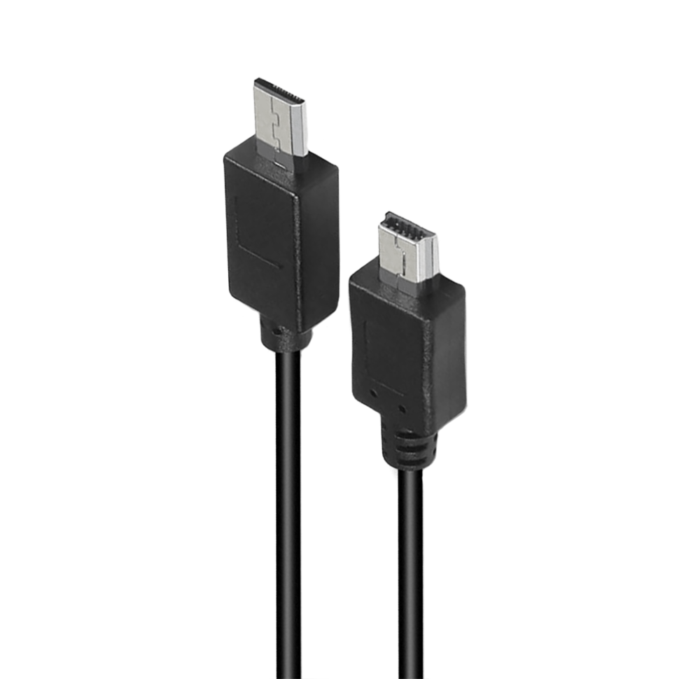 Кабель управления Portkeys для Sony Multi Кабель управления Portkeys для Sony Multi