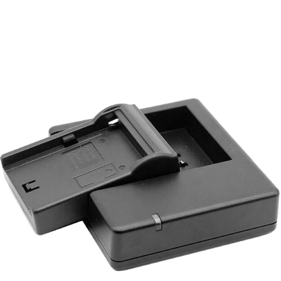 Зарядное устройство Ruibo JNT-USB1C USB Single Charger Зарядное устройство Ruibo JNT-USB1C USB Single Charger