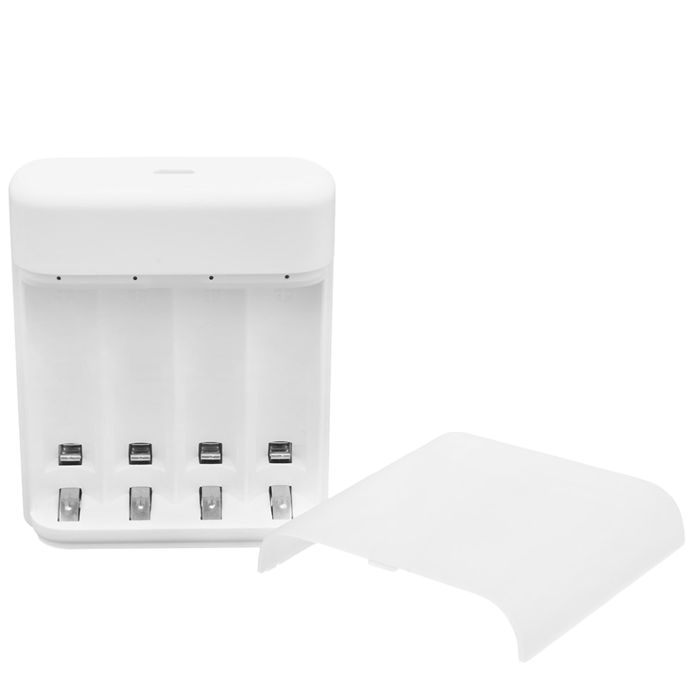 Зарядное устройство ZMI PB401 Зарядное устройство ZMI PB401