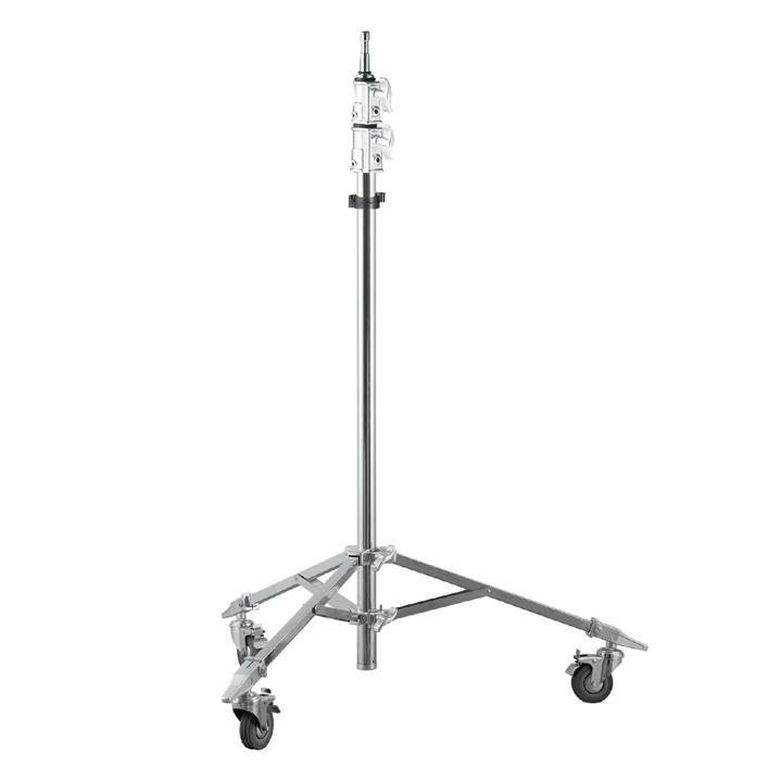 Отражатель NiceFoto KT-429 фоновый Отражатель NiceFoto KT-429 фоновый