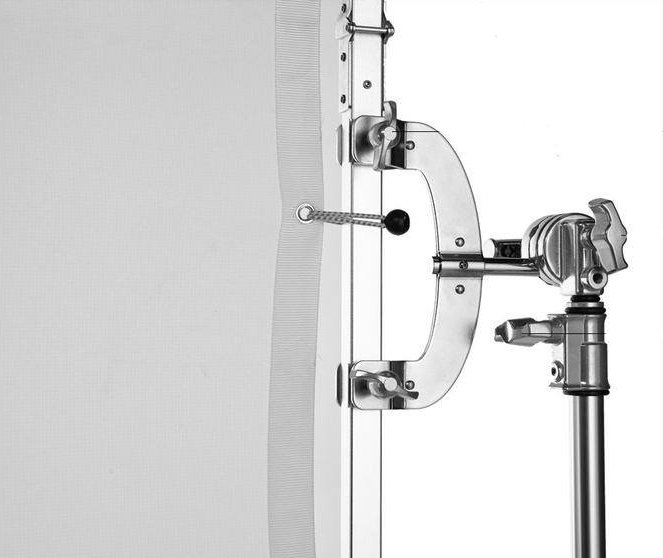 Отражатель NiceFoto KT-429 фоновый Отражатель NiceFoto KT-429 фоновый