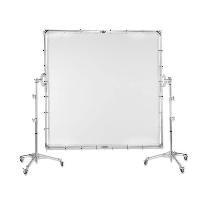 Отражатель NiceFoto KT-429 фоновый Отражатель NiceFoto KT-429 фоновый