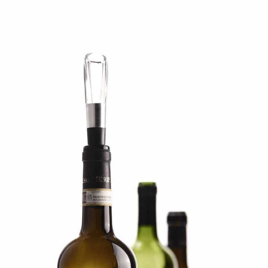 Аэратор для вина Circle Joy Аэратор для вина Circle Joy