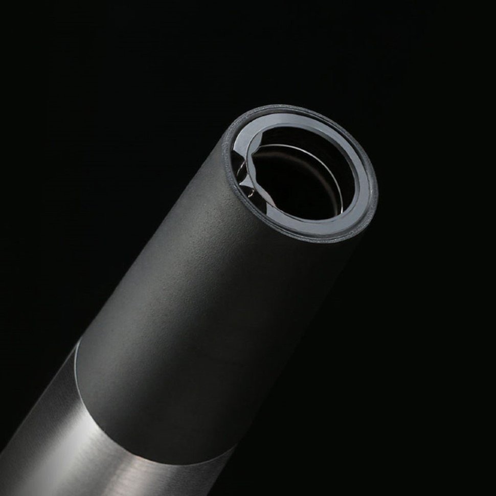 Аэратор для вина Circle Joy Аэратор для вина Circle Joy