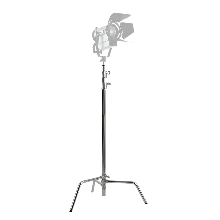 Стойка - журавль NiceFoto C Y660