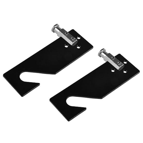 Крепление NiceFoto Single hook B-02 Крепление NiceFoto Single hook B-02