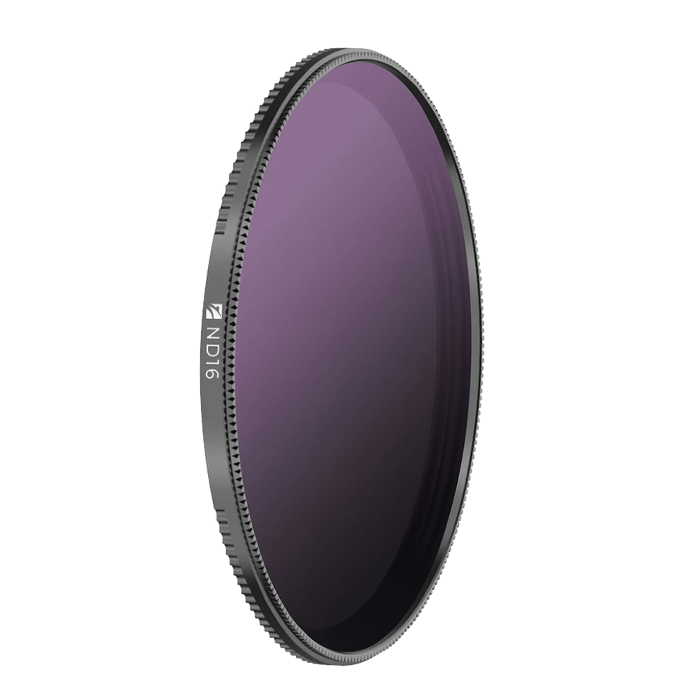 Светофильтр Freewell Magnetic ND16 82мм Светофильтр Freewell Magnetic ND16 82мм