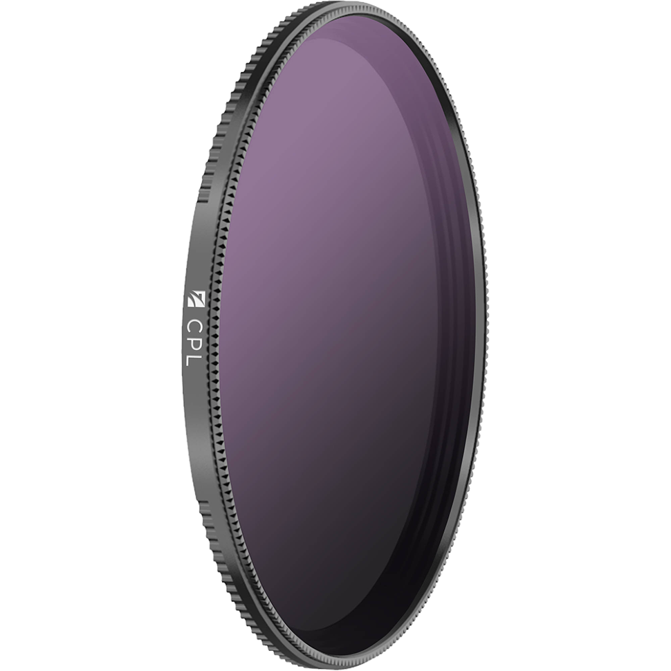 Светофильтр Freewell Magnetic CPL 67мм