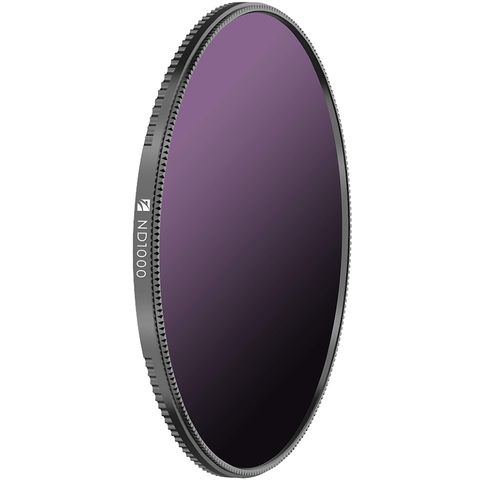 Светофильтр Freewell Magnetic ND1000 67мм Светофильтр Freewell Magnetic ND1000 67мм