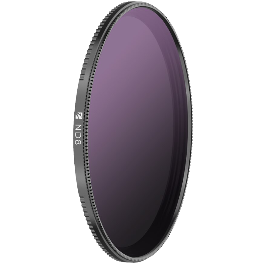 Светофильтр Freewell Magnetic ND8 82мм Светофильтр Freewell Magnetic ND8 82мм