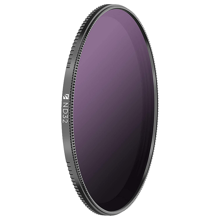 Светофильтр Freewell Magnetic ND32 77мм Светофильтр Freewell Magnetic ND32 77мм