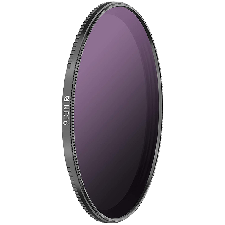 Светофильтр Freewell Magnetic ND16 77мм Светофильтр Freewell Magnetic ND16 77мм