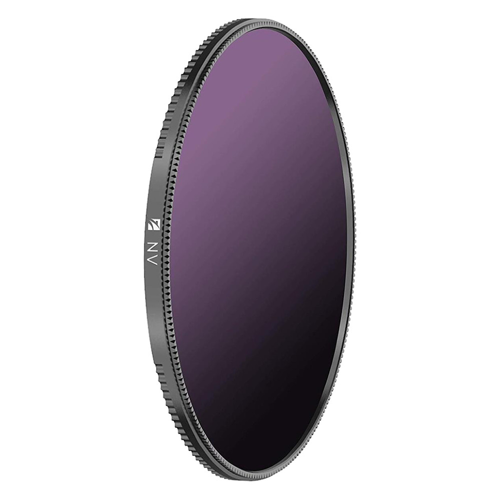 Светофильтр Freewell Magnetic NV 72мм Светофильтр Freewell Magnetic NV 72мм